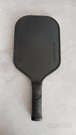 Racchetta da Pickleball Astes 