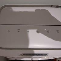 Condizionatore portatile Beko 13.000 btu