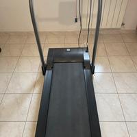 Tapis roulant