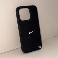 Cover Nike LeBron IPhone 14 Pro