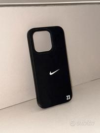 Cover Nike LeBron IPhone 14 Pro