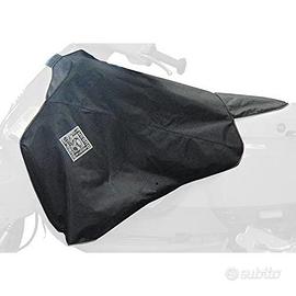 Coprigambe Tucano Urbano Termoscud R153 Vespa Lx