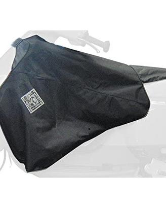 Coprigambe Tucano Urbano Termoscud R153 Vespa Lx