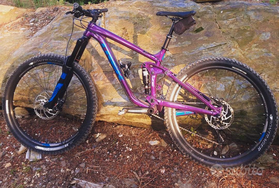 Trek slash deals 7 2016