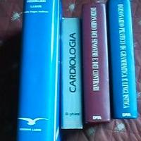 DIZIONARI, Manuali e libri vari, nuovi e come nuov