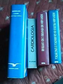 DIZIONARI, Manuali e libri vari, nuovi e come nuov