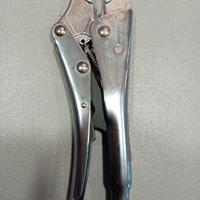 pinze regolabili autobloccanti beta