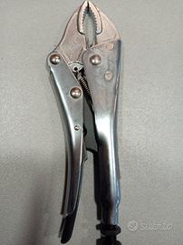 pinze regolabili autobloccanti beta