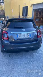 Fiat 500X del 2023 - Solo 20.000 km - Come Nuova