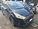 ford-b-max-1-0-ecoboost-100-cv-problemi-al-motor