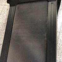 TECNOFIT TAPIS ROULANT TFX 1.7 SLIM