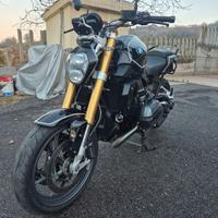 Bmw R 1200 R