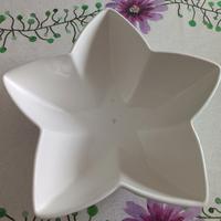 pirofila in ceramica 