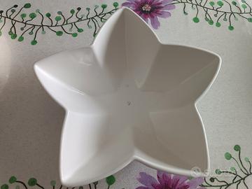 pirofila in ceramica 