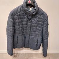 Piumino 100gr Colmar uomo tg 48