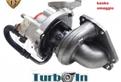 turbina revisionata 54399700065