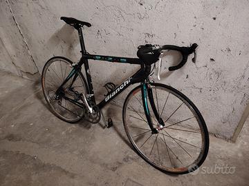 Bianchi corsa 928