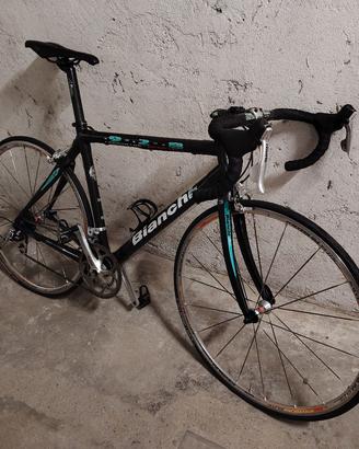 Bianchi corsa 928