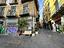 Immagine 3