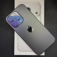 Iphone 14 pro 128 gb