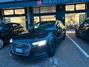 audi-a4-avant-2-0-tfsi-s-tronic-g-tron-business