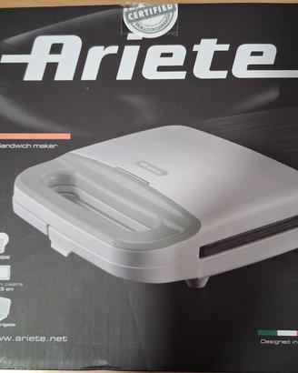 Tostapane Ariete