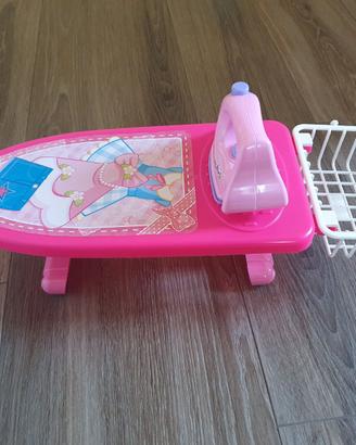 giochi bambini
