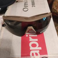 OCCHIALI  WIALIX MAI USATI