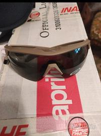 OCCHIALI  WIALIX MAI USATI