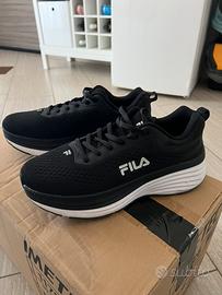 Scarpe Fila 41
