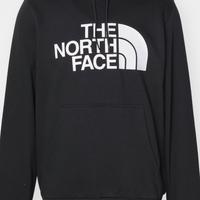 Felpe The North Face