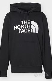 Felpe The North Face