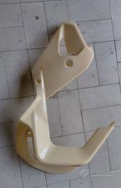 Kit carena bassa Moto Guzzi Norge 1200