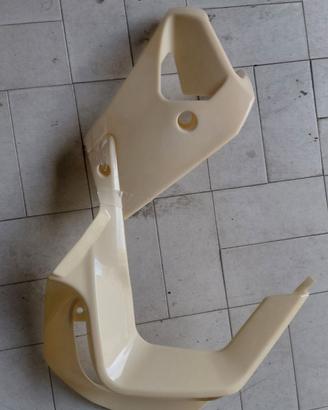 Kit carena bassa Moto Guzzi Norge 1200