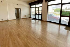 Locale a destinazione commerciale