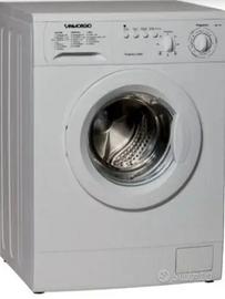 ricambi lavatrice San Giorgio anita a6nl 5kg