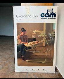 gironanna