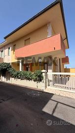 Casa Indipendente - Ispica