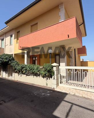 Casa Indipendente - Ispica