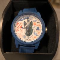 OROLOGIO NEW ARMANI EXCHANGE