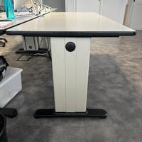 Tavolo ufficio hobby 80x180