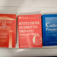 Oggetti ed accessori vari: