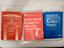 Immagine 1