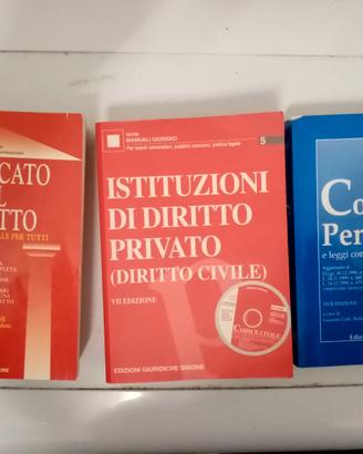 Oggetti ed accessori vari: