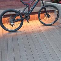 Downhill Specialized 