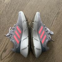 Scarpe Adidas Galaxy 6