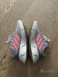 Scarpe Adidas Galaxy 6