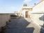 Immagine 27