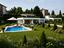 Immagine 28