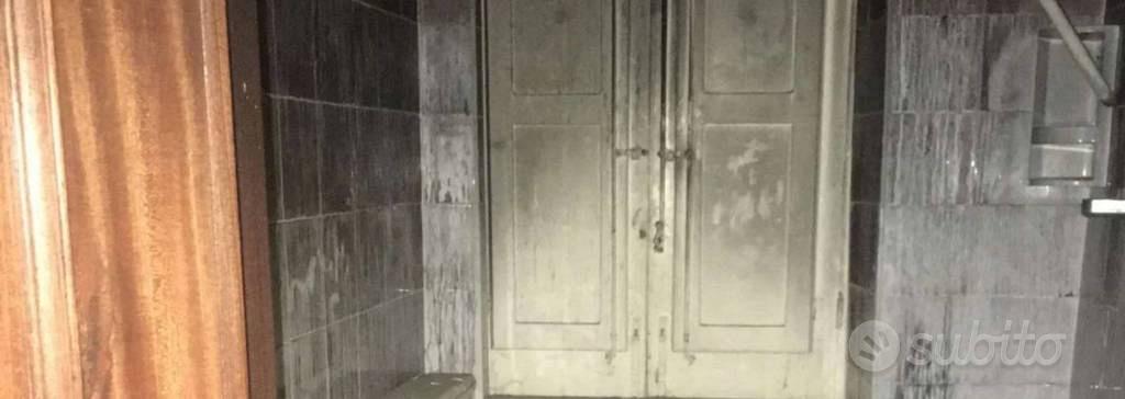 Appartamento – Messina, Fondo Ruggeri e Puglisi, IV Circoscrizione - Vista 5